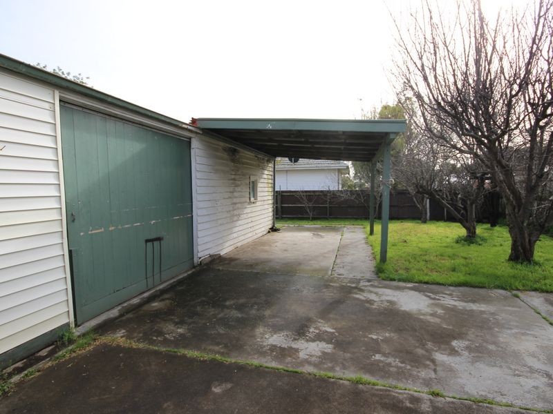 57 Fincher Street, Wonthaggi VIC 3995