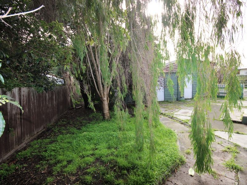 57 Fincher Street, Wonthaggi VIC 3995