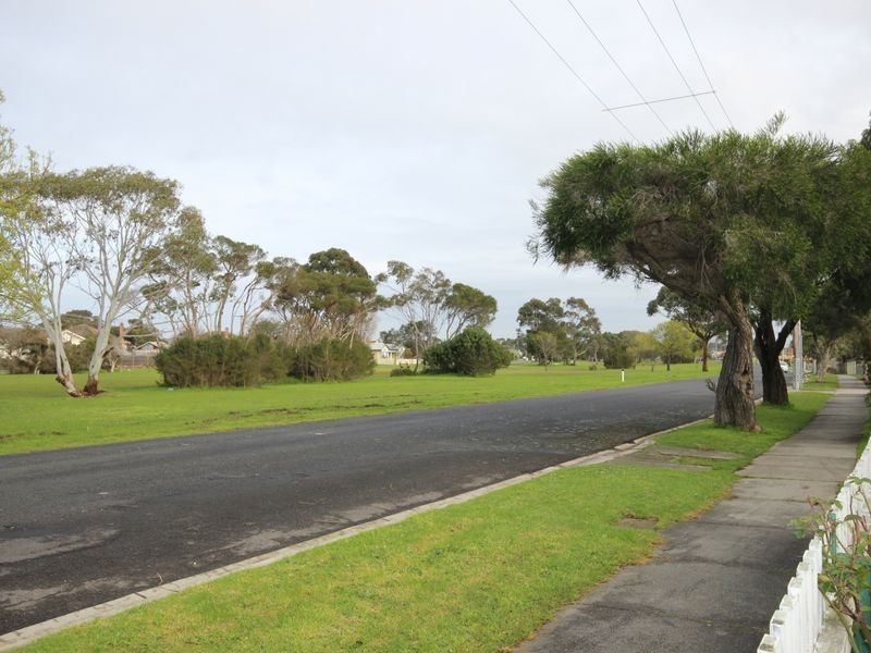 57 Fincher Street, Wonthaggi VIC 3995