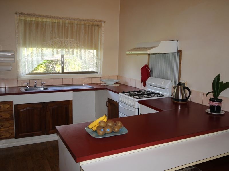 11 Watt Street, Wonthaggi VIC 3995