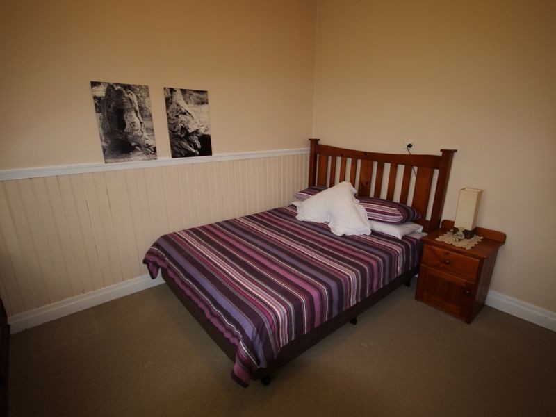 11 Watt Street, Wonthaggi VIC 3995