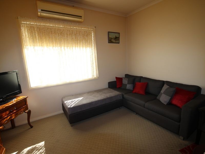 11 Watt Street, Wonthaggi VIC 3995