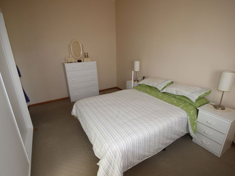 11 Watt Street, Wonthaggi VIC 3995