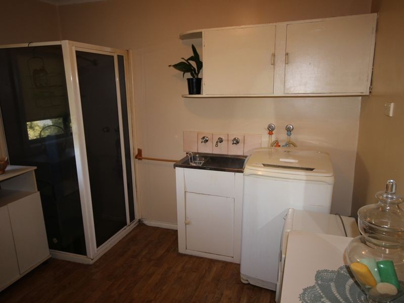 11 Watt Street, Wonthaggi VIC 3995