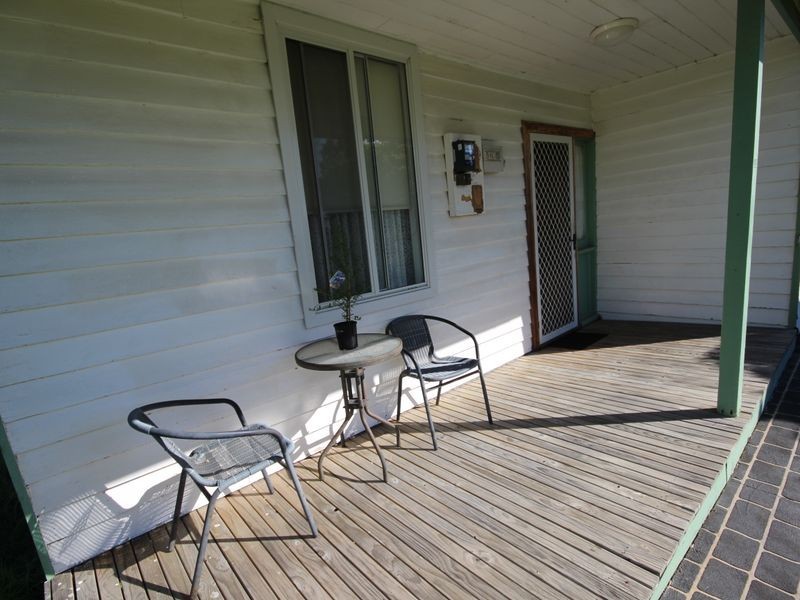 11 Watt Street, Wonthaggi VIC 3995