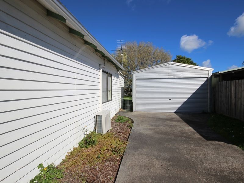 11 Watt Street, Wonthaggi VIC 3995