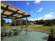 3 Honeys Road, Wonthaggi VIC 3995