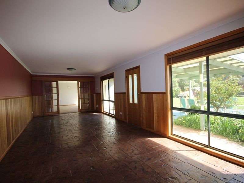 3 Honeys Road, Wonthaggi VIC 3995