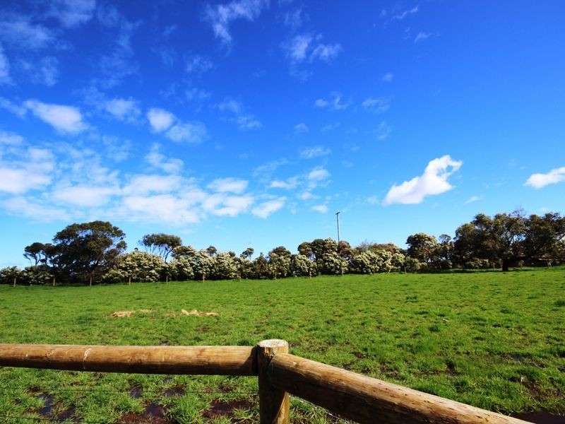 3 Honeys Road, Wonthaggi VIC 3995