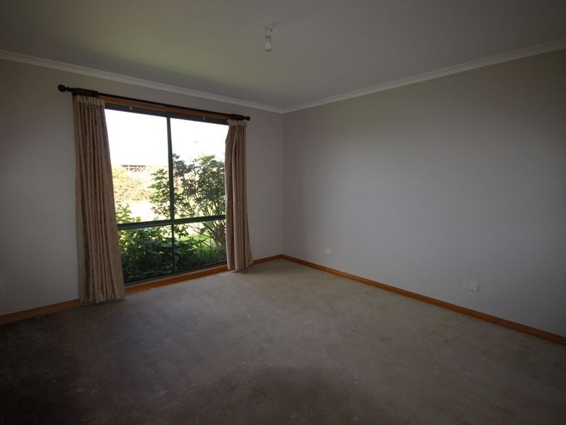 3 Honeys Road, Wonthaggi VIC 3995