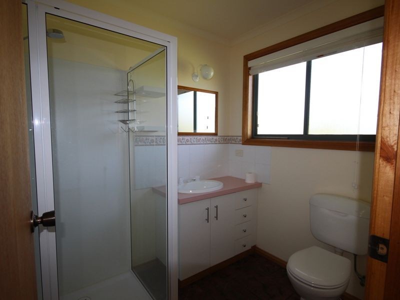 3 Honeys Road, Wonthaggi VIC 3995