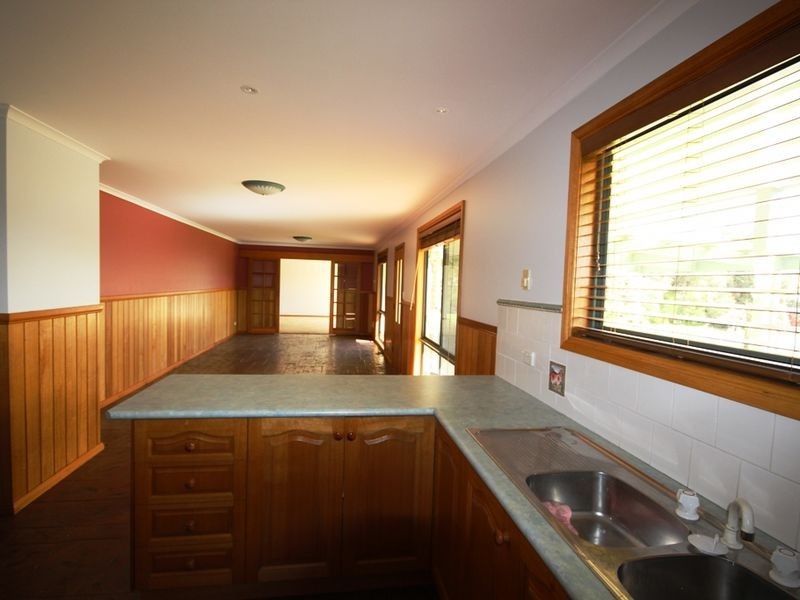 3 Honeys Road, Wonthaggi VIC 3995