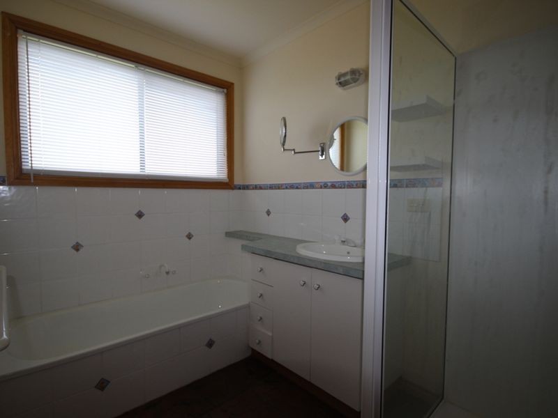 3 Honeys Road, Wonthaggi VIC 3995