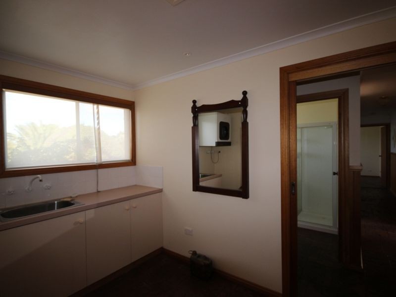 3 Honeys Road, Wonthaggi VIC 3995