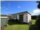 3 Honeys Road, Wonthaggi VIC 3995