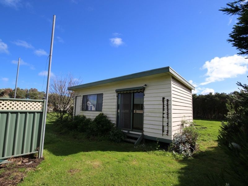 3 Honeys Road, Wonthaggi VIC 3995