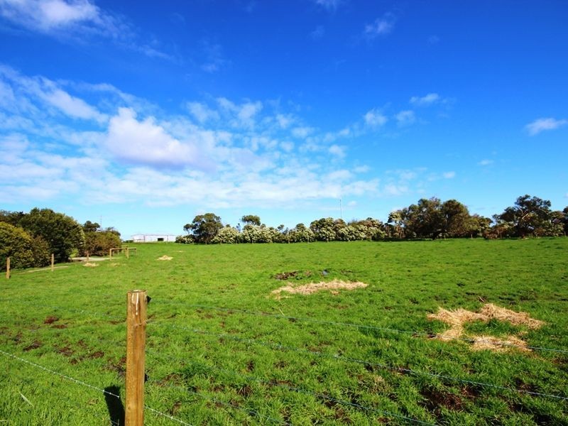 3 Honeys Road, Wonthaggi VIC 3995