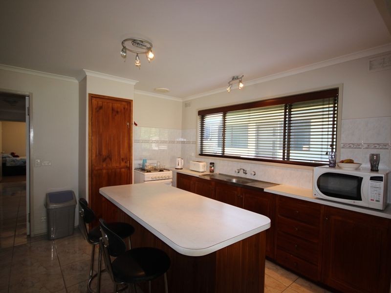 28 Station Street, Wonthaggi VIC 3995