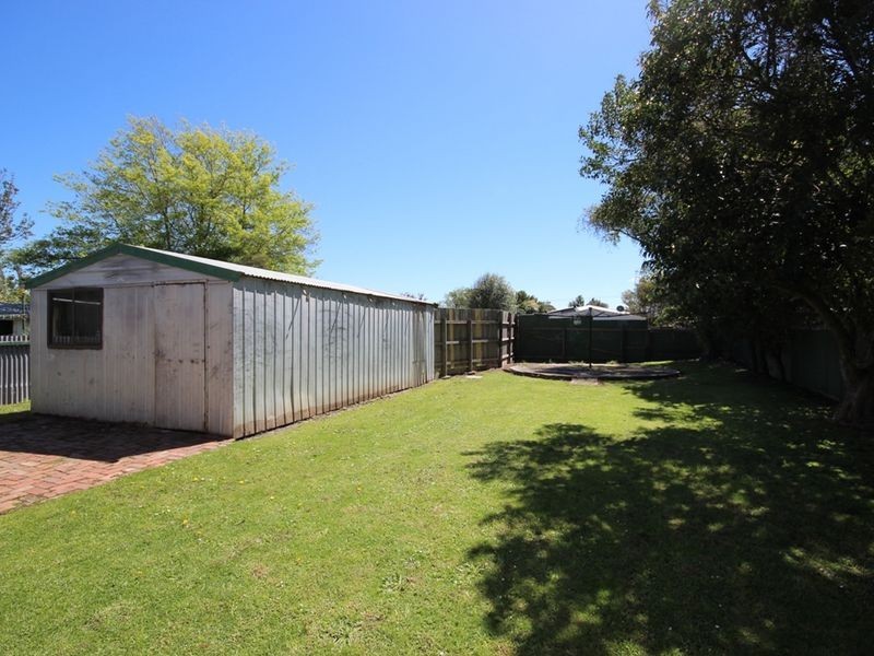 28 Station Street, Wonthaggi VIC 3995
