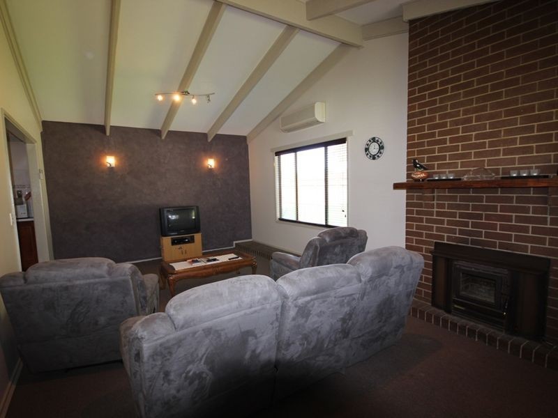 28 Station Street, Wonthaggi VIC 3995