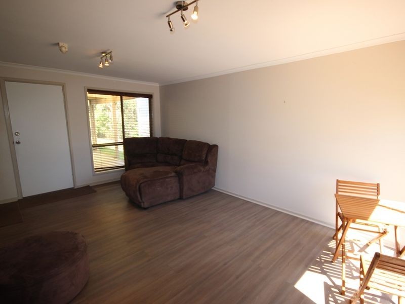 28 Station Street, Wonthaggi VIC 3995