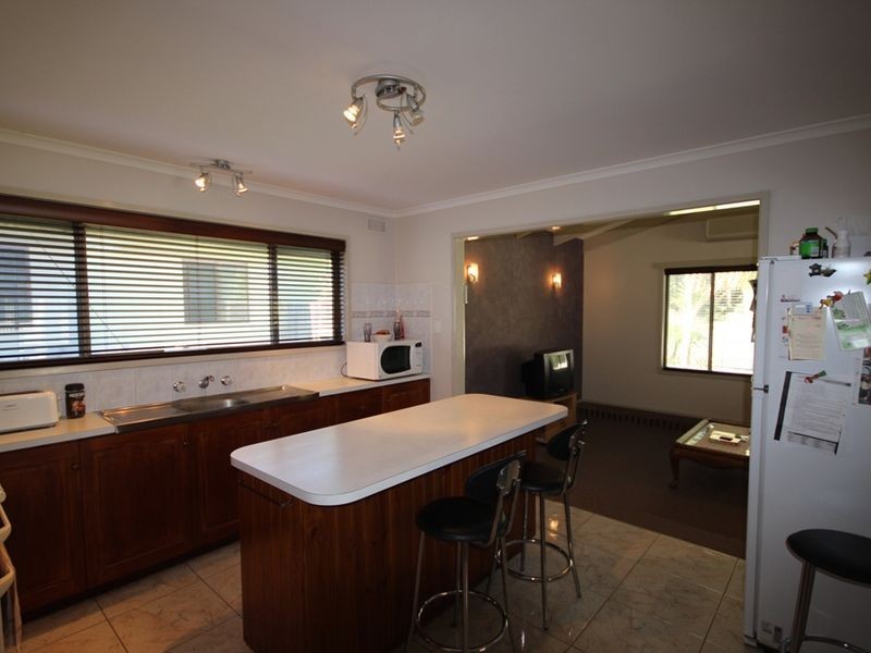 28 Station Street, Wonthaggi VIC 3995