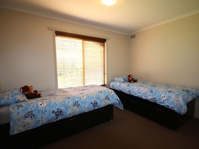 28 Station Street, Wonthaggi VIC 3995