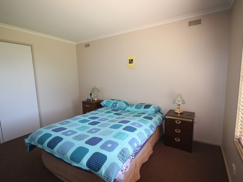 28 Station Street, Wonthaggi VIC 3995