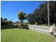 28 Station Street, Wonthaggi VIC 3995