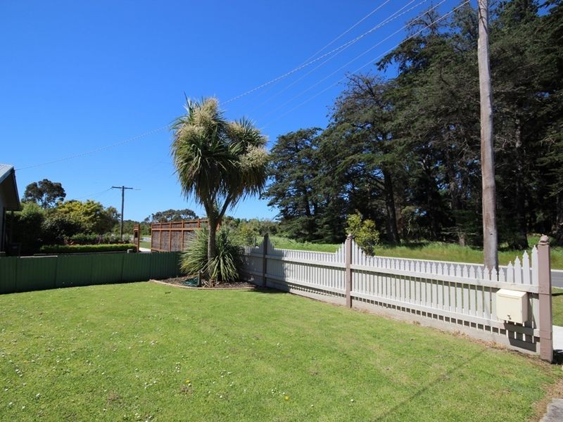 28 Station Street, Wonthaggi VIC 3995