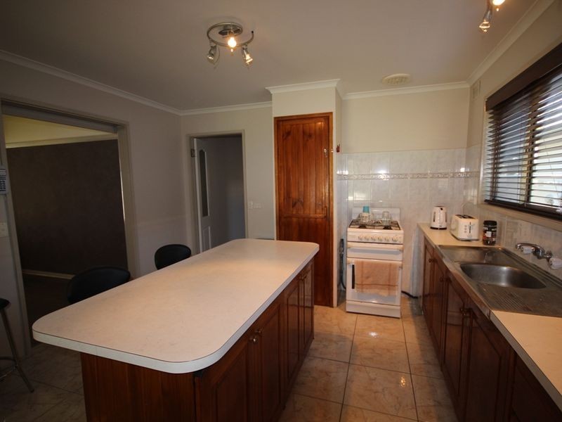 28 Station Street, Wonthaggi VIC 3995