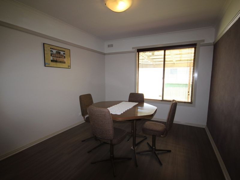 28 Station Street, Wonthaggi VIC 3995