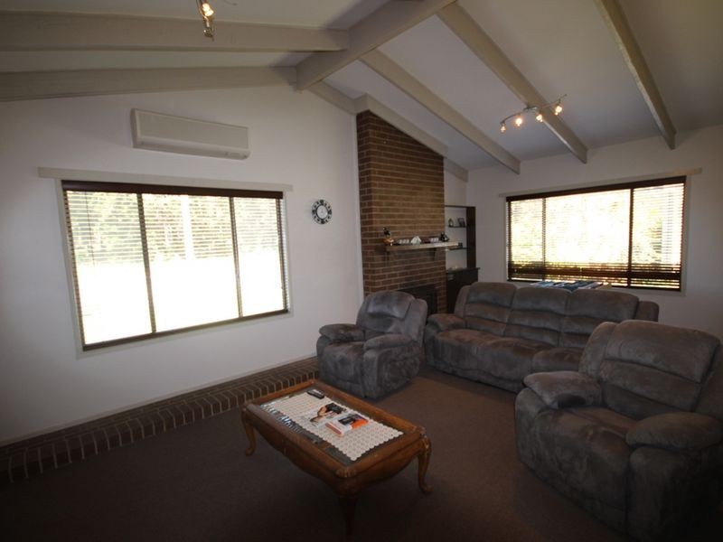 28 Station Street, Wonthaggi VIC 3995