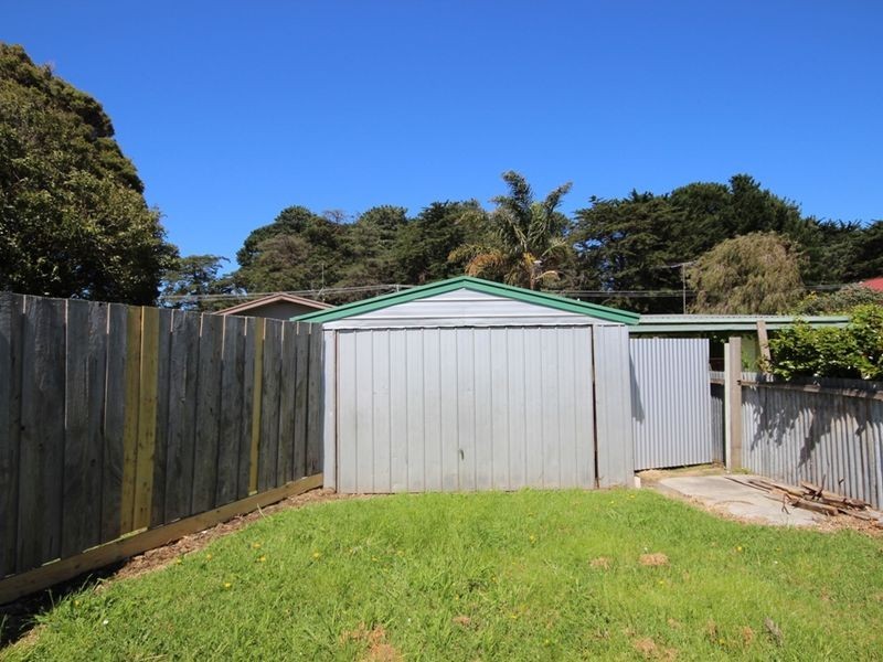 28 Station Street, Wonthaggi VIC 3995