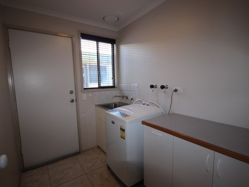 28 Station Street, Wonthaggi VIC 3995