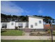 9 Church Close, Dalyston VIC 3992