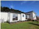 9 Church Close, Dalyston VIC 3992