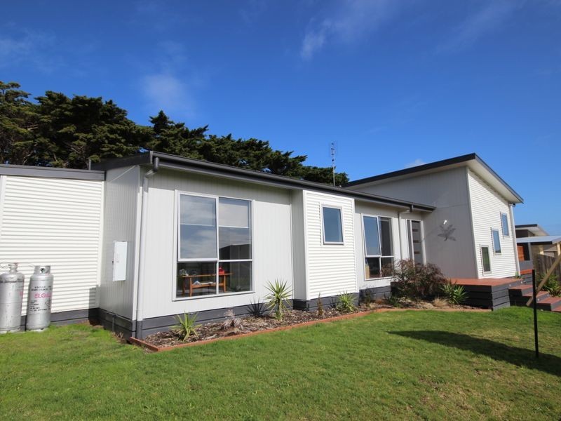 9 Church Close, Dalyston VIC 3992