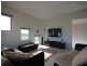 9 Church Close, Dalyston VIC 3992
