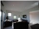 9 Church Close, Dalyston VIC 3992