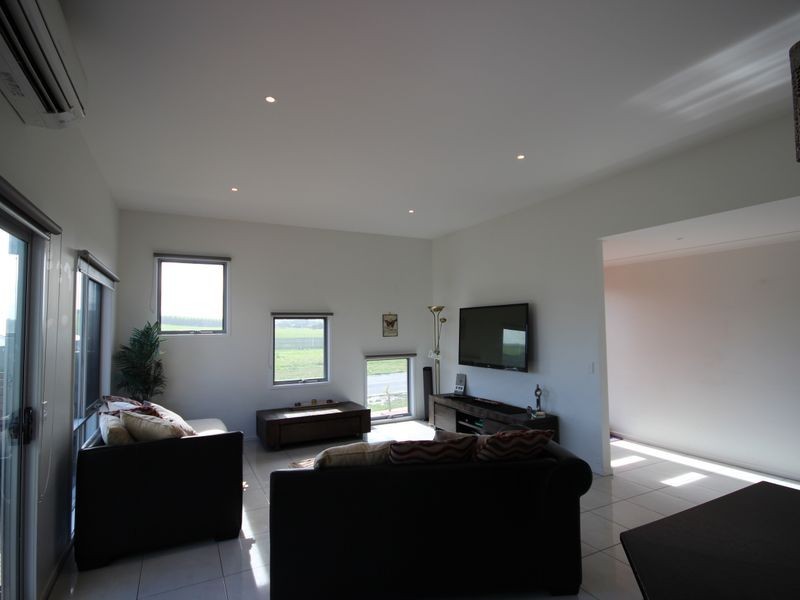 9 Church Close, Dalyston VIC 3992