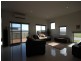 9 Church Close, Dalyston VIC 3992