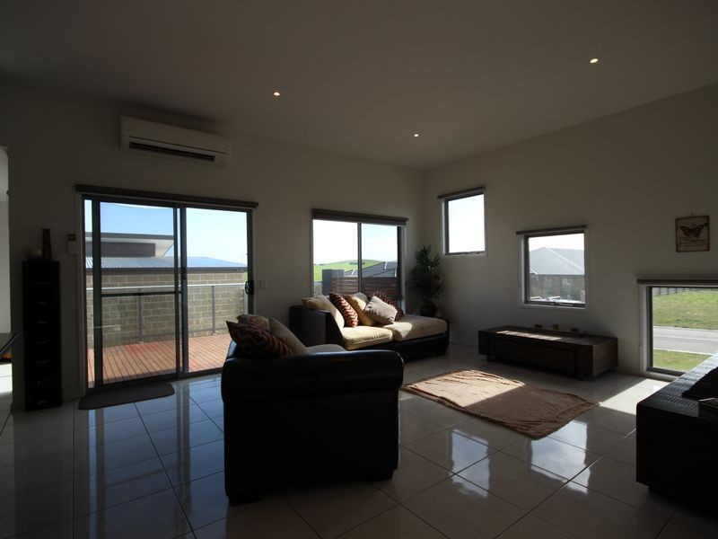 9 Church Close, Dalyston VIC 3992