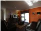 9 Church Close, Dalyston VIC 3992