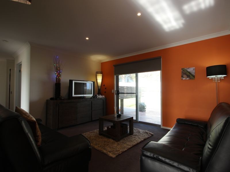 9 Church Close, Dalyston VIC 3992