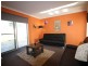 9 Church Close, Dalyston VIC 3992
