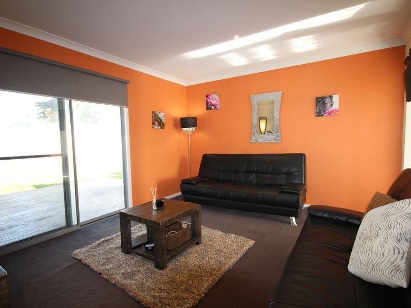 9 Church Close, Dalyston VIC 3992
