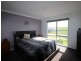 9 Church Close, Dalyston VIC 3992