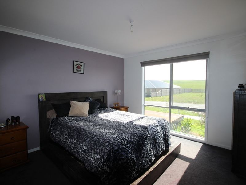 9 Church Close, Dalyston VIC 3992