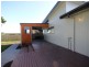 9 Church Close, Dalyston VIC 3992